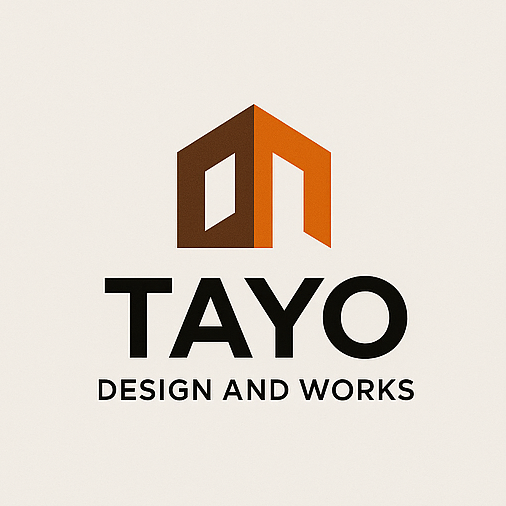 Tayo Design and Works  Tayo Design and Works